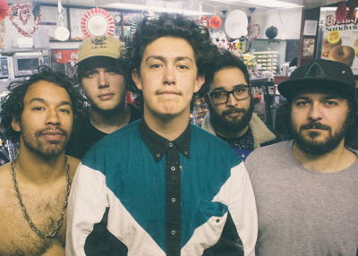 HOBOJOHNSON.png