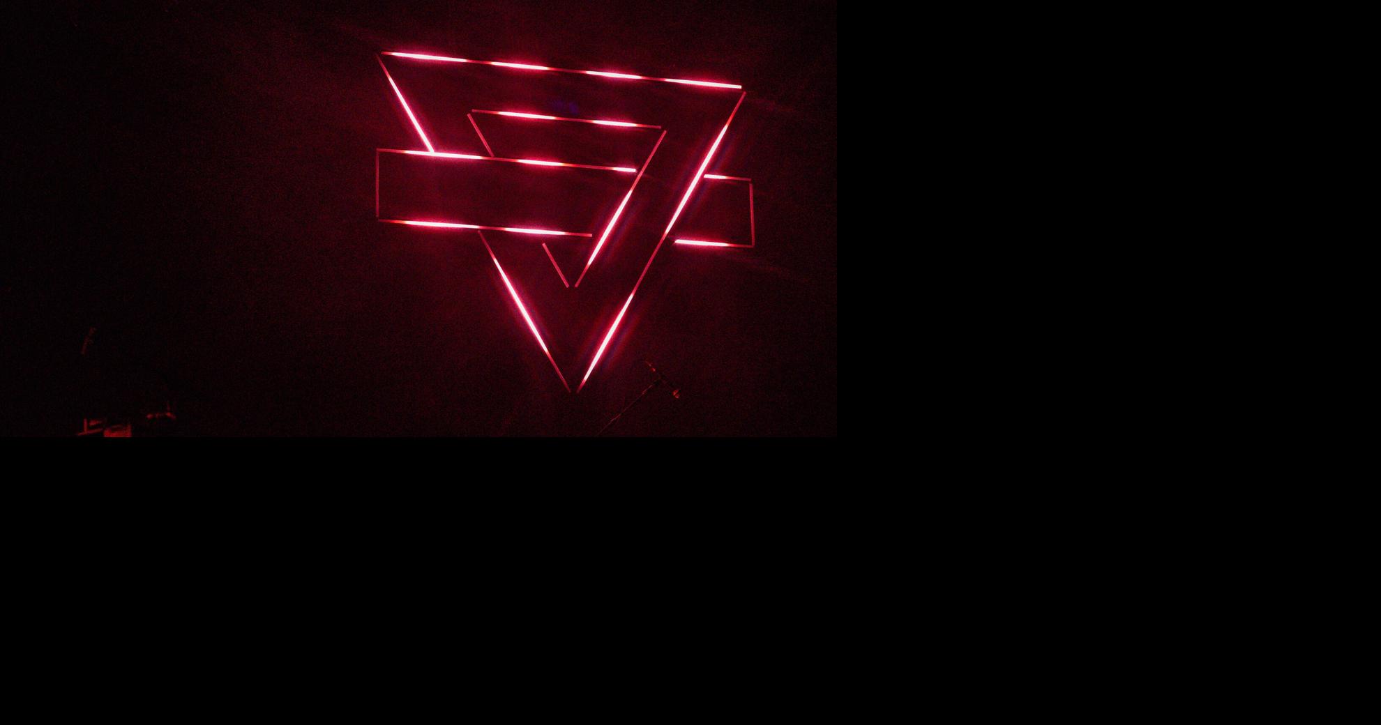 Rainbow Kitten Surprise Starts The “Love Hate Music Box” Tour in ...