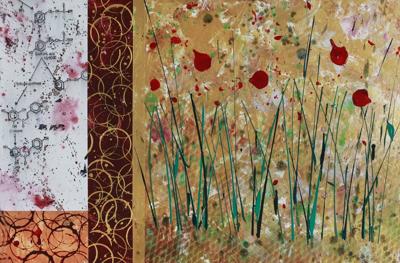 'Summer Sizzle' at Stutz