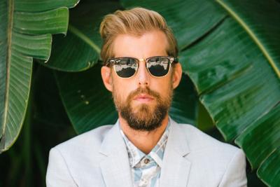 andrewmcmahon