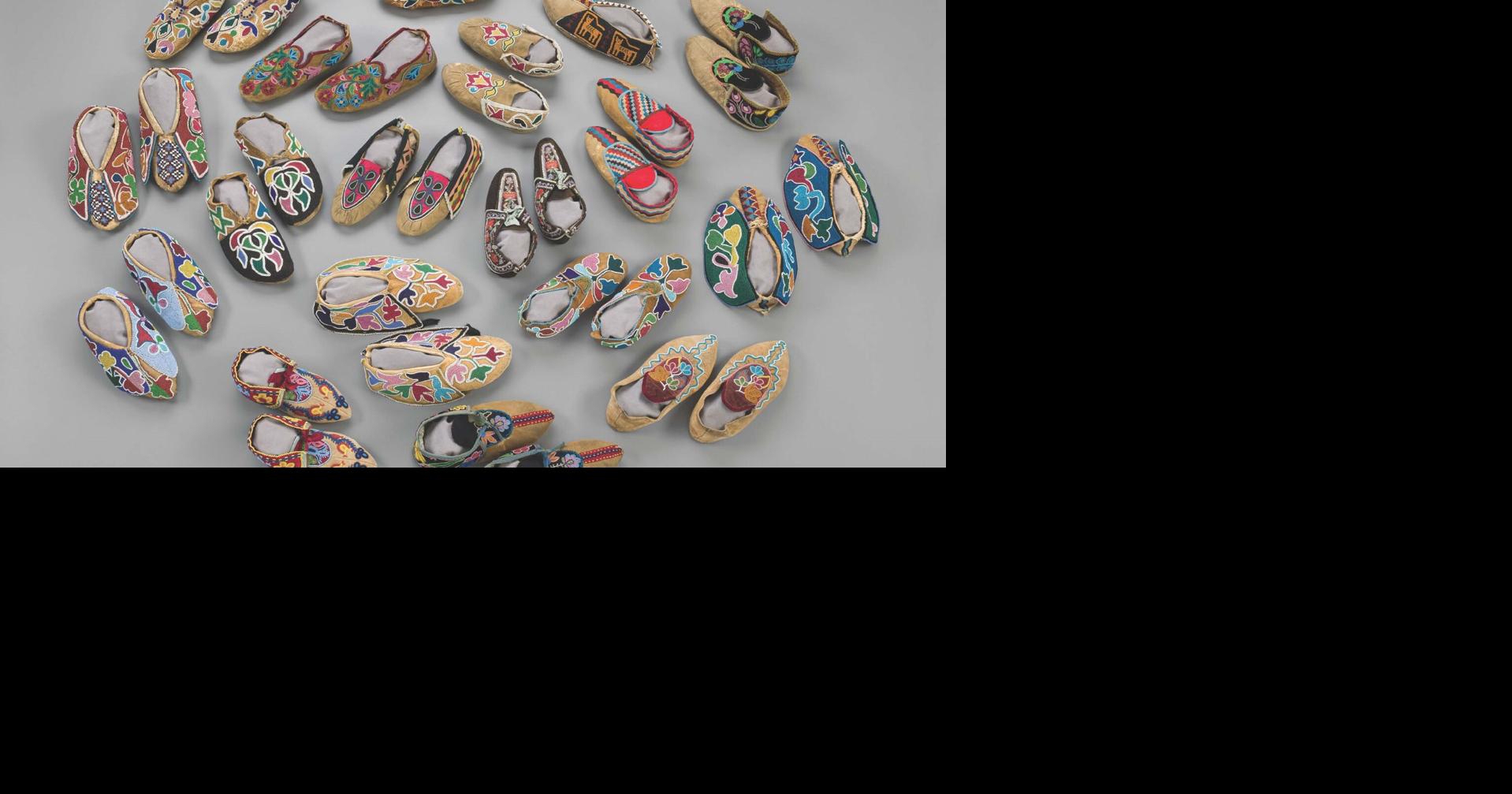 Book review: "In the Company of Our Relatives"