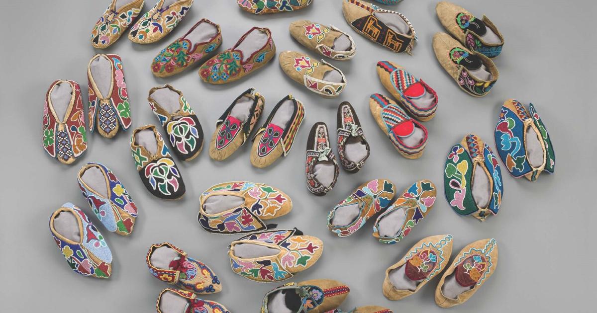 Book review: "In the Company of Our Relatives"