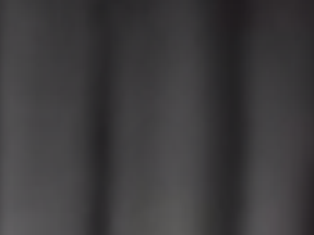 The Story Behind Strange Fruit S Writer Music Nuvo Net