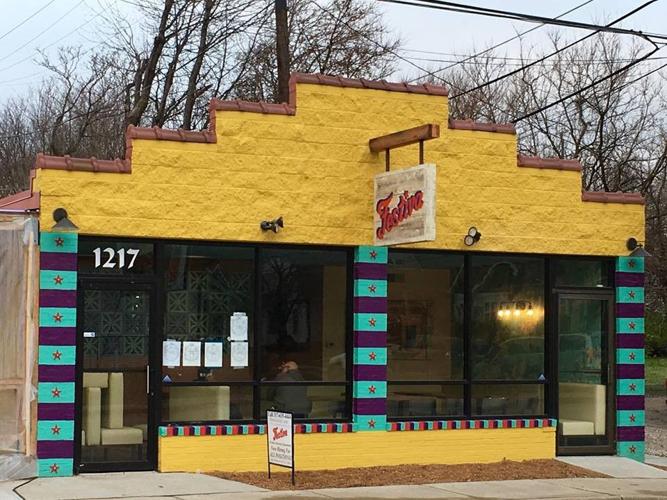 Tinker Street's owners set to open new Mexican restaurant, Festiva