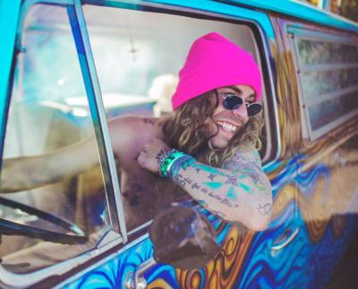 MODSUN.jpg