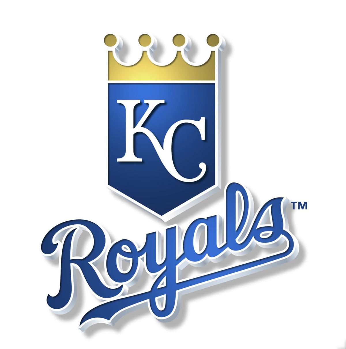 Paul Rudd celebrates Royals' win