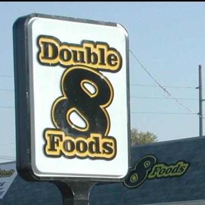 Closing Of Double 8 Foods Widens Hole In Urban Food Access Food
