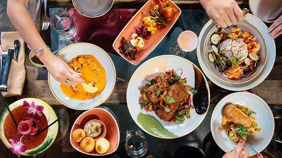 Another Indianapolis restaurant closes - NUVO