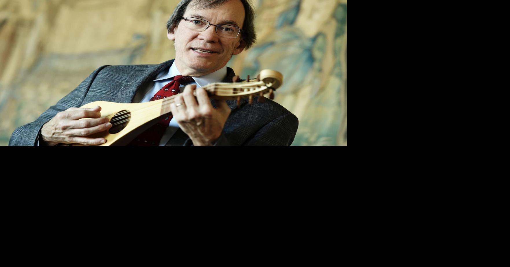 Indianapolis Early Music Festival Kicks Medieval Ass | Arts | nuvo.net