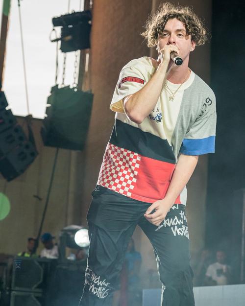 jackharlow1.jpg