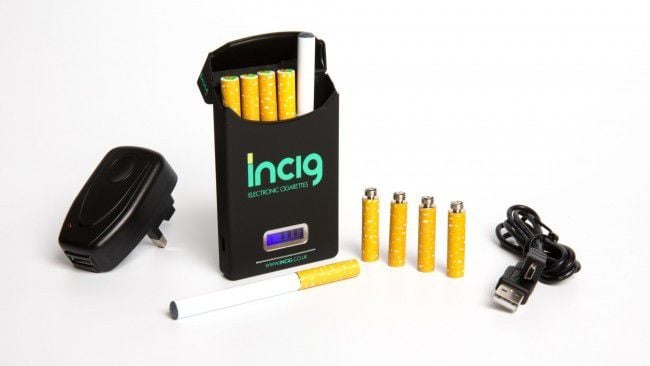 Bill would eliminate Smoker's Bill of Rights | Equality Freedom