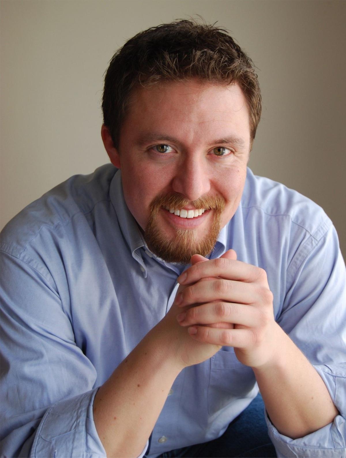 Circle City Chamber Group Saxophone Quartet concert review