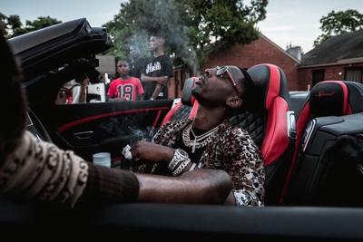 youngdolph
