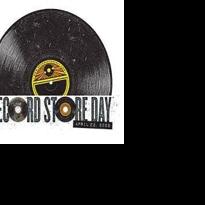 Record Store Day Preview 2023 - Vimarsana News