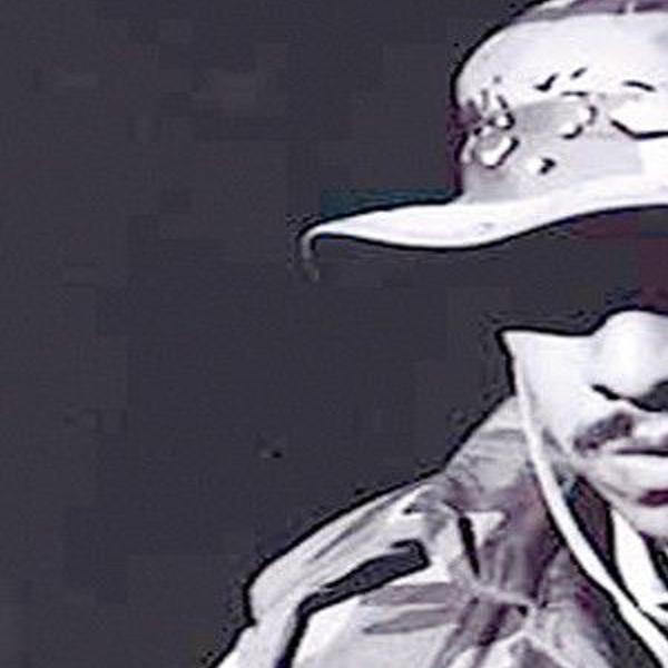 Cultural Manifesto: Immortal Technique | Music | nuvo.net
