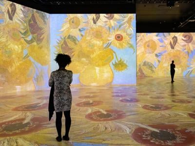 Van Gogh Museum Suggests Artist's Last Painting Has Long Been Misidentified, Smart News