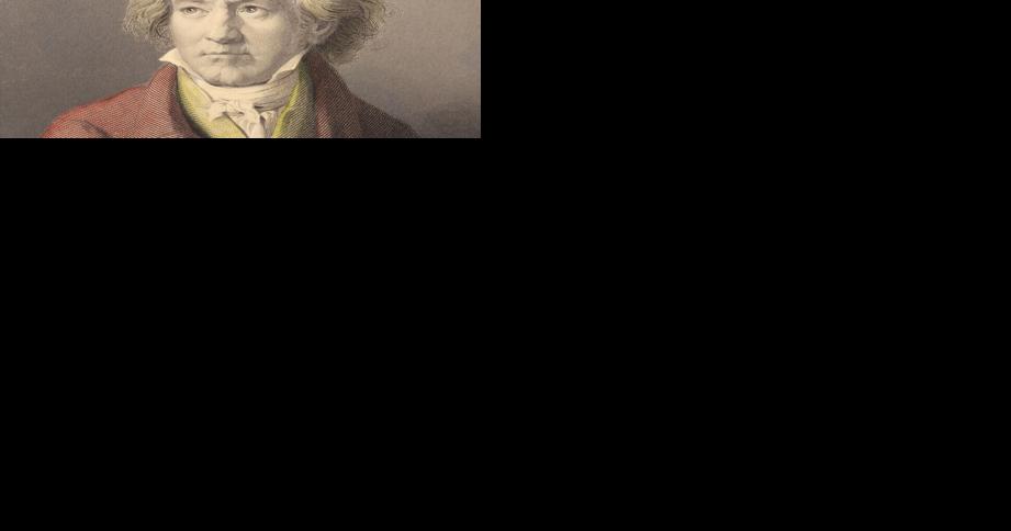 Beethoven's Fidelio, seeking justice, soars in ICO's concert version | Arts - Vimarsana News