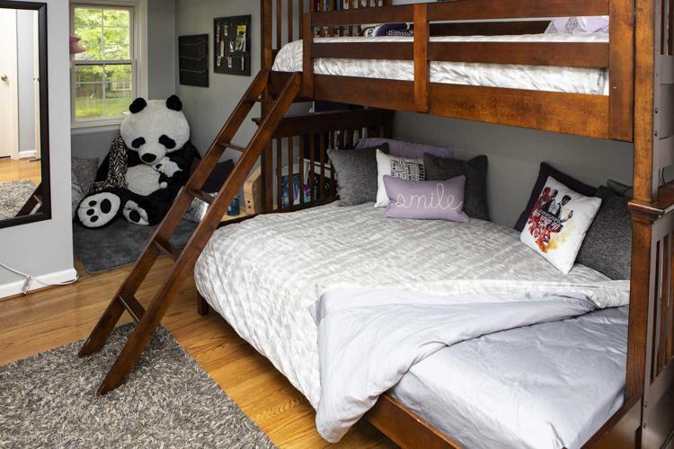 Slideshow: Broad Ripple Home Tour | Multimedia | nuvo.net