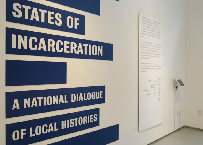 Rooted in racism: A film about mass incarceration in the US | Screens ...