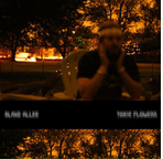 Blake Allee drops 'Toxic Flowers'