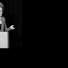 A Cultural Manifesto: Legacy of the Black Panthers | Music | nuvo.net