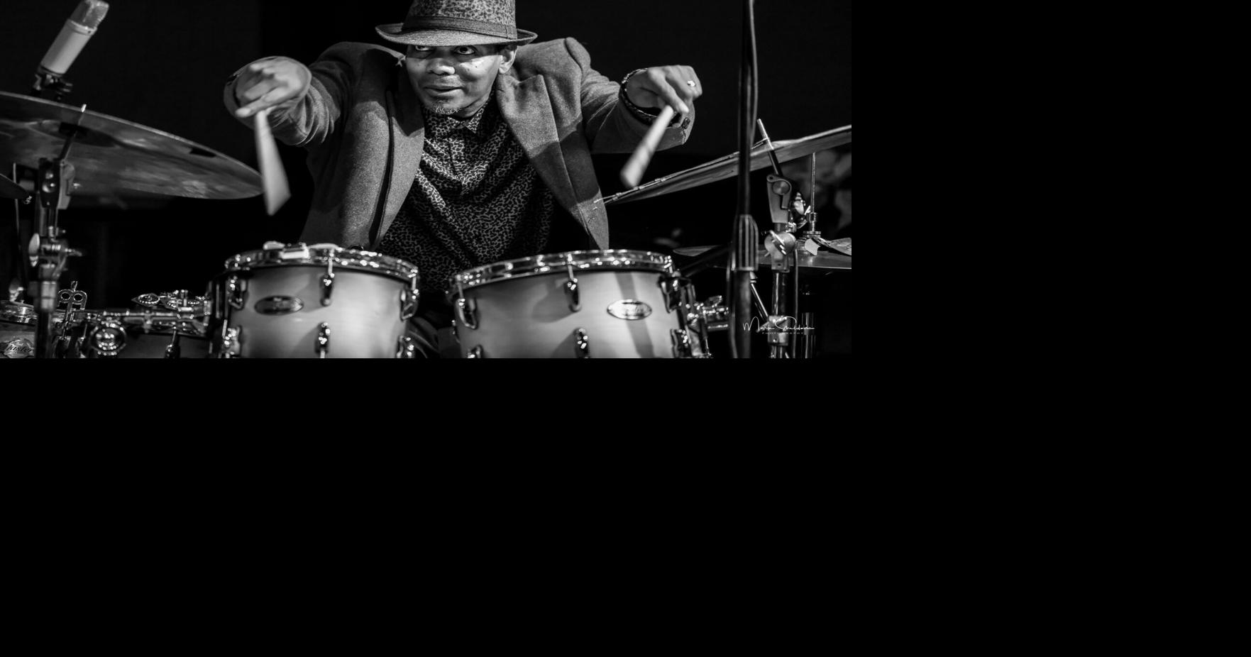 A Kenny Christmas at The Jazz Kitchen | Music