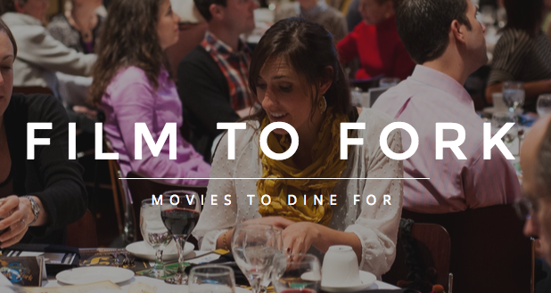 Film to Fork series coming from Indy Film Fest