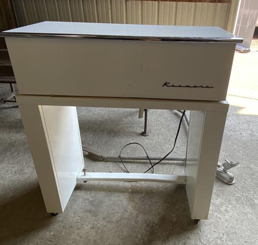 Nora visits the 2021 Indiana State Fair Day Seventeen Preview and