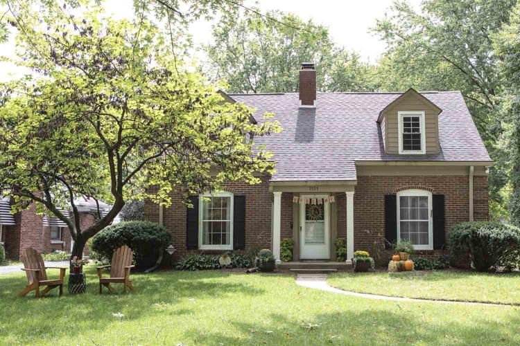 Slideshow: Broad Ripple Home Tour | Multimedia | nuvo.net