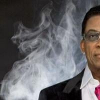The Magic of Herbie Hancock