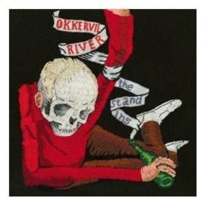 Okkervil River, "The Stand Ins"