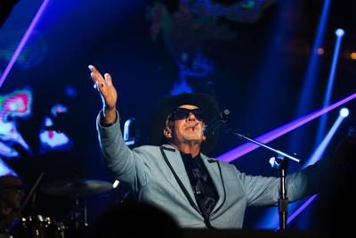 Lindquist Pops Concert 2024: A Night of Musical Magic