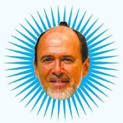 The title of this story is NOT UFO sex cult sues IUPUI | News | nuvo.net