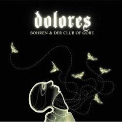 Bohren and Der Club of Gore, "Ipecac"