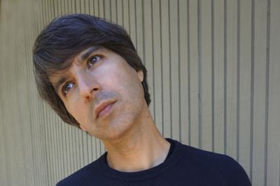 demetrimartin