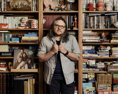 jefftweedy