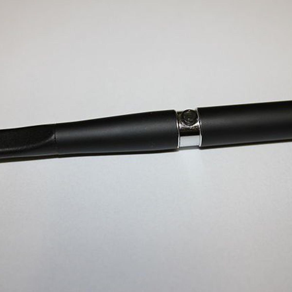 nuvo electronic cigarette Vapor (@vapenuvo) Facebook SMOK NOVO 6 - Compact