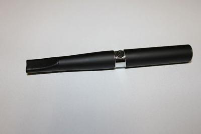 nuvo electronic cigarette NUVOCIG - CLOSED - Updated July 2026 - 16 Market St, Wappingers Falls, New York - Tobacco Shops - Phone Number Review of NuvoCig Electronic Cigarette