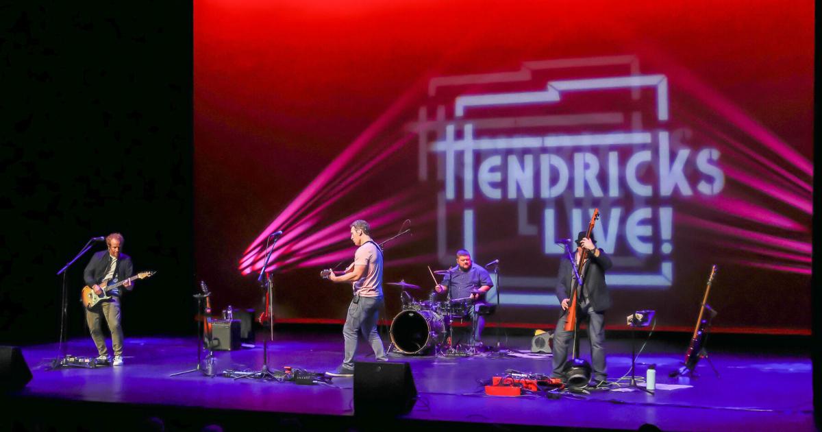 My Yellow Rickshaw rides into