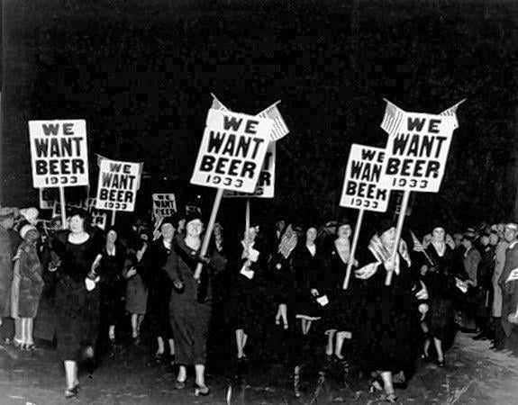 a paper on alcohol and prohibition a paper on alcohol and prohibition