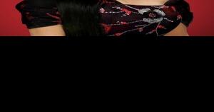 Crystal Gayle: Making Brown County Eyes Blue - Vimarsana News