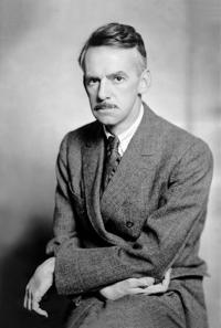 eugene o neill and the influence of eugene o neill and the influence of