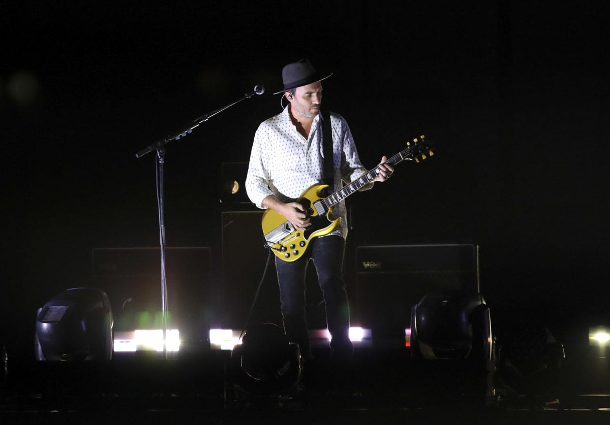 SmashingPumpkins02.jpg