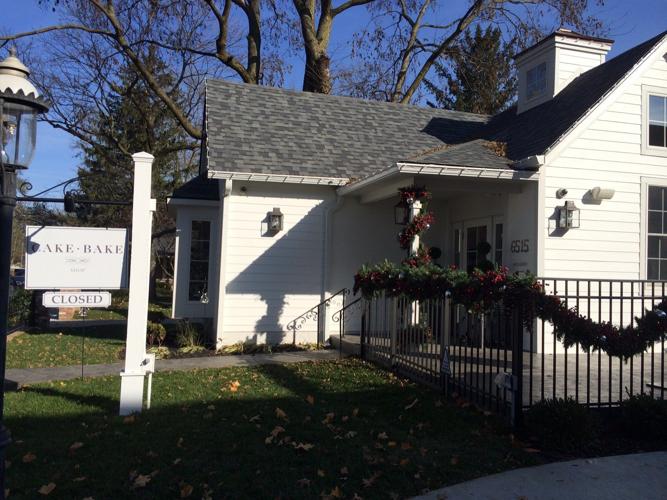 The unbelievable true story behind Broad Ripple's Cake Bake Shop Food