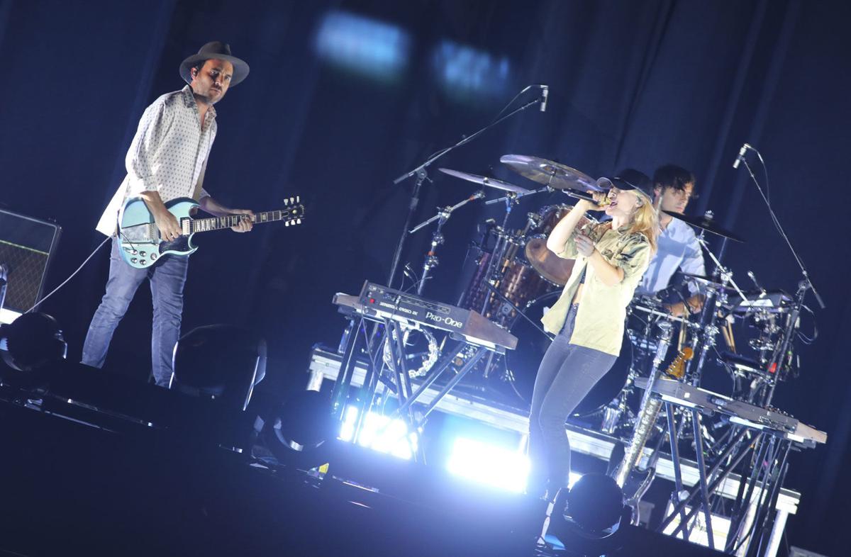 SmashingPumpkins03.jpg