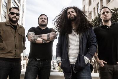 coheedandcambria