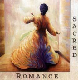 Sacred romance