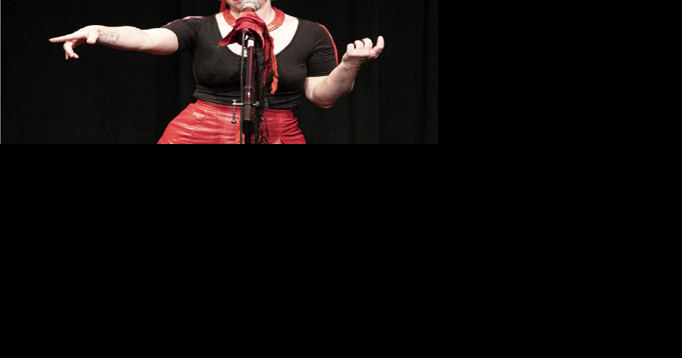 Theater productions opening this weekend - Vimarsana News