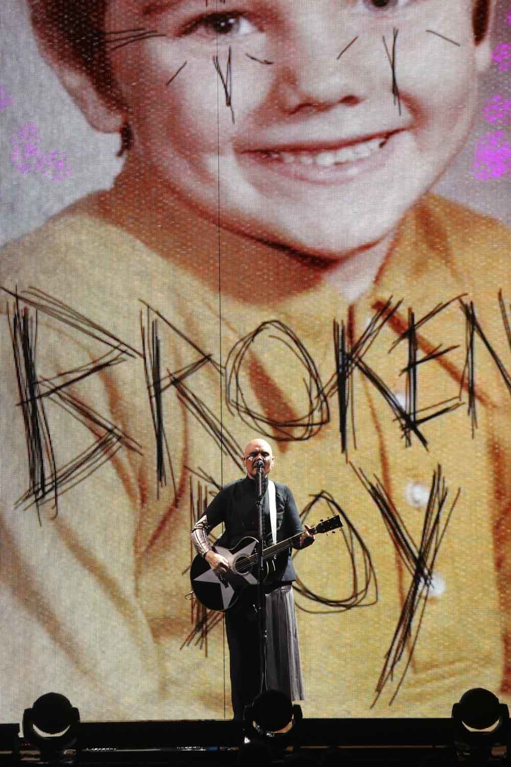 SmashingPumpkins04.jpg
