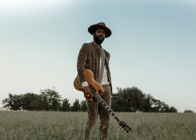 garyclarkjr